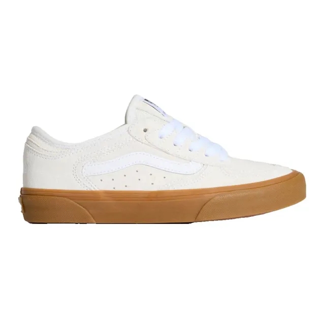 Vans Rowley Classic Trainers