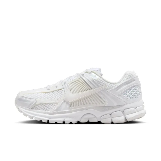 Nike Zoom Vomero 5 SE Women's Shoes - White