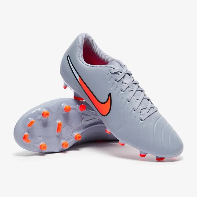 Nike Tiempo Legend X Club FG MG