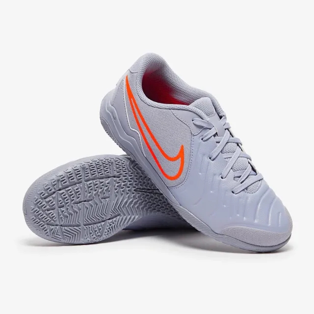 Nike Kids Tiempo Legend X Academy IC