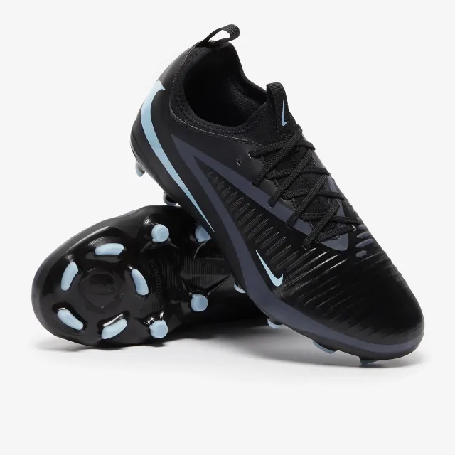 Nike Kids Phantom 6 Academy Low FG MG