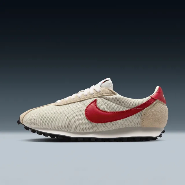 Nike LD-1000 Women's Shoes - White