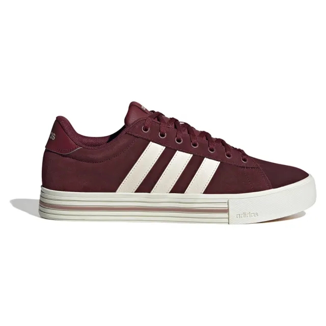 Adidas Daily 4.0 Trainers