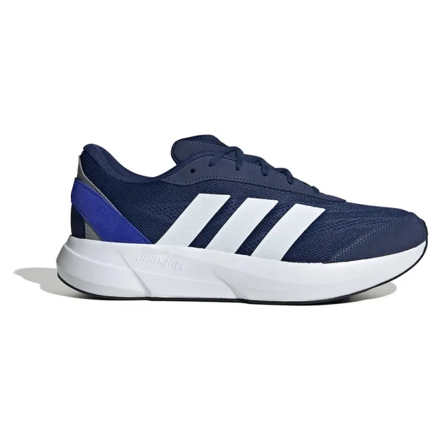 Adidas Lightshift Trainers