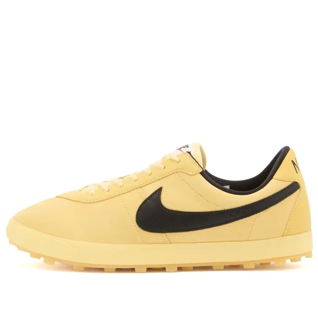 Nike ASTROGRABBER QS