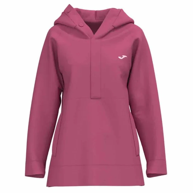 Joma Breath Hoodie
