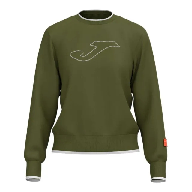 Joma 902457 Sweatshirt
