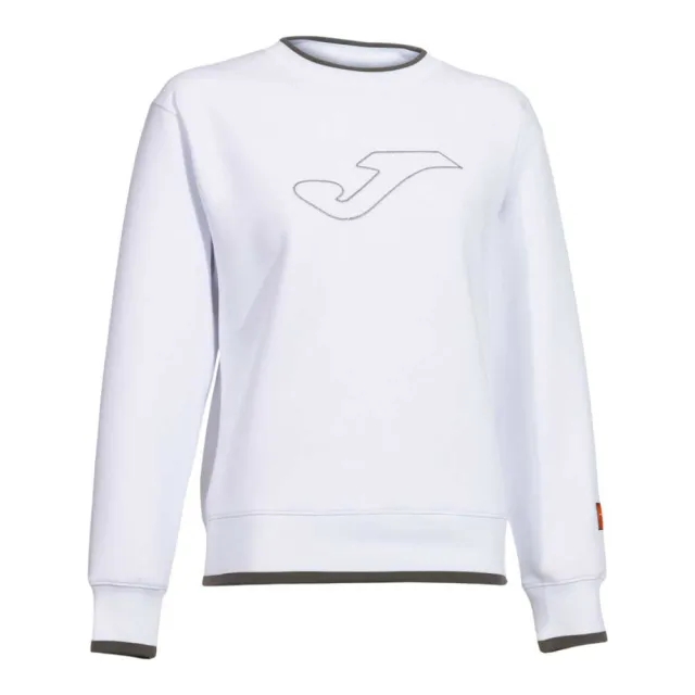 Joma 902457 Sweatshirt
