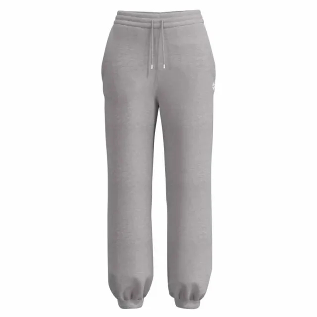 Joma Core Pants