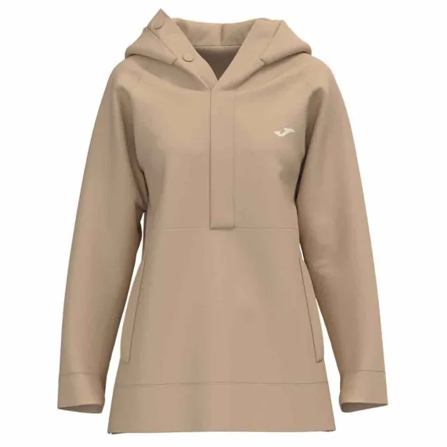Joma 902502 Hoodie