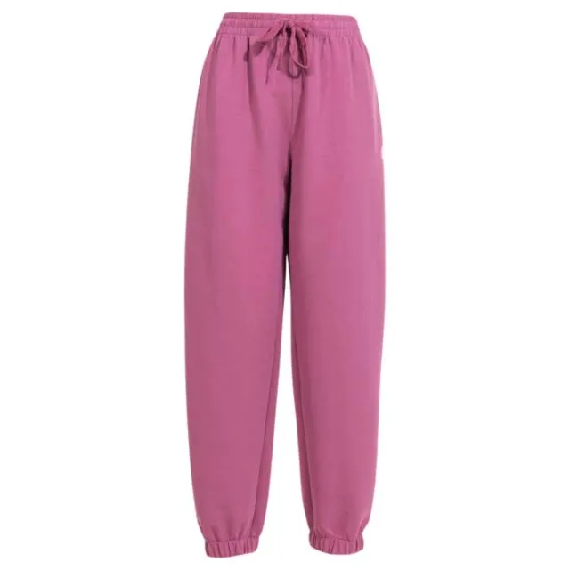 Joma Core Pants