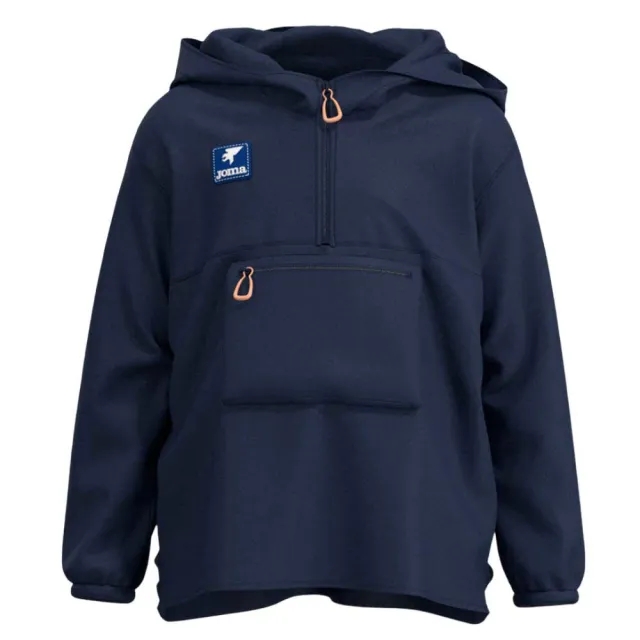 Joma 500822 Jacket