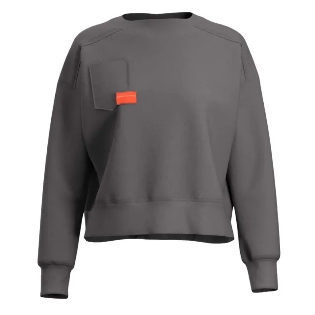 Joma 902470 Sweatshirt