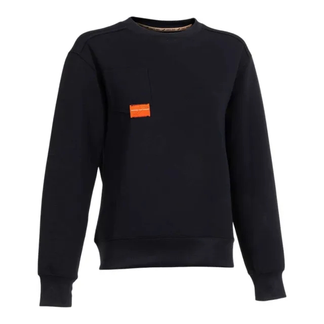 Joma 902470 Sweatshirt