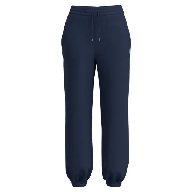 Joma Core Pants