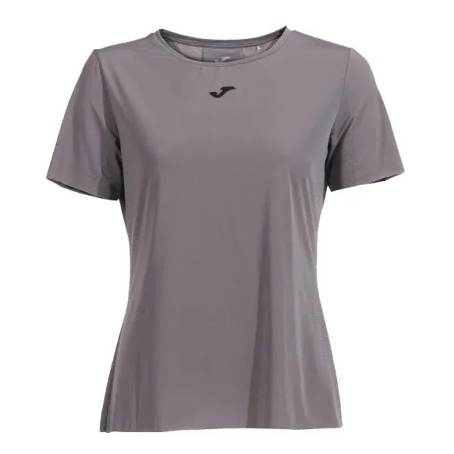 Joma Indoor Gym Short Sleeve T-shirt