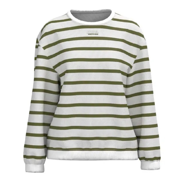 Joma Mimetic Sweatshirt