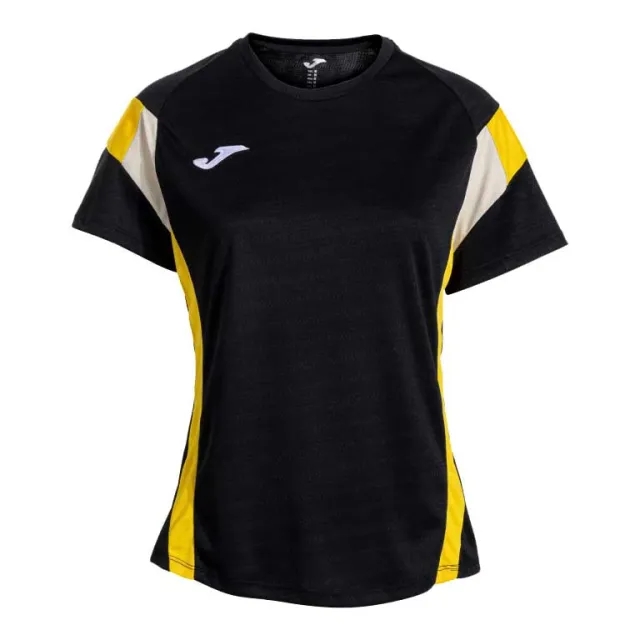 Joma Montreal Short Sleeve T-shirt