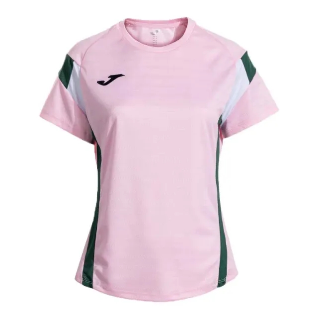 Joma Montreal Short Sleeve T-shirt