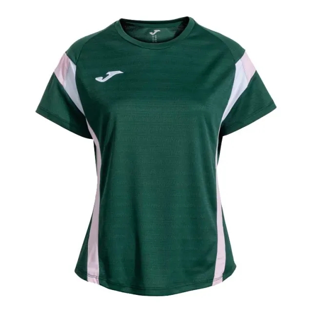 Joma Montreal Short Sleeve T-shirt