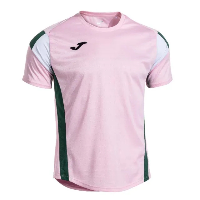 Joma Montreal Short Sleeve T-shirt