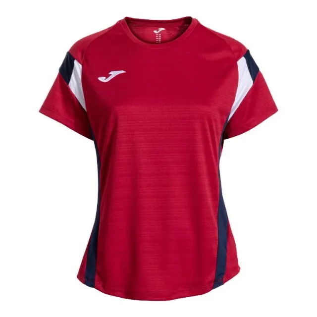 Joma Montreal Short Sleeve T-shirt