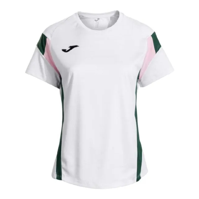 Joma Montreal Short Sleeve T-shirt