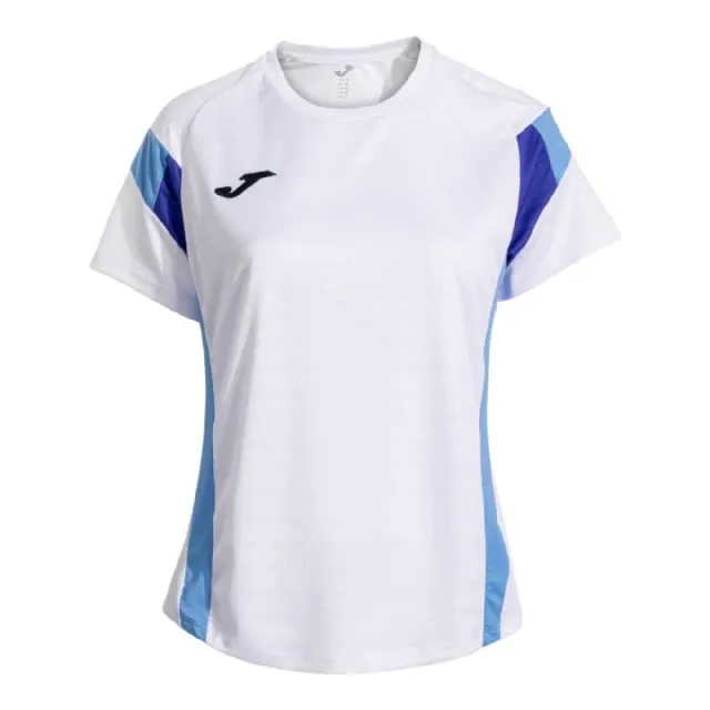 Joma Montreal Short Sleeve T-shirt