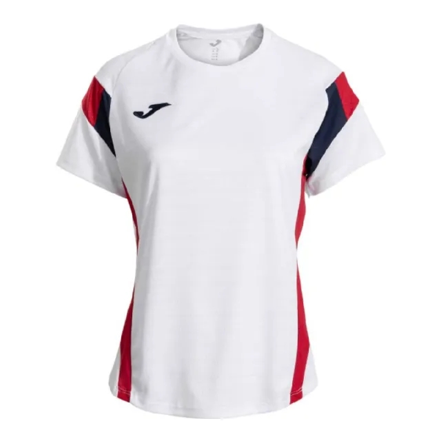 Joma Montreal Short Sleeve T-shirt