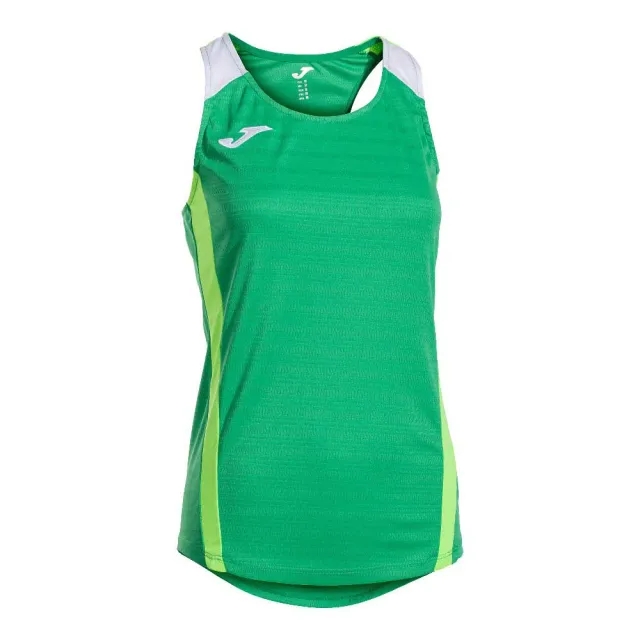 Joma Montreal Sleeveless T-shirt
