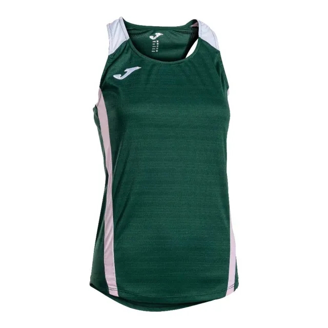 Joma Montreal Sleeveless T-shirt