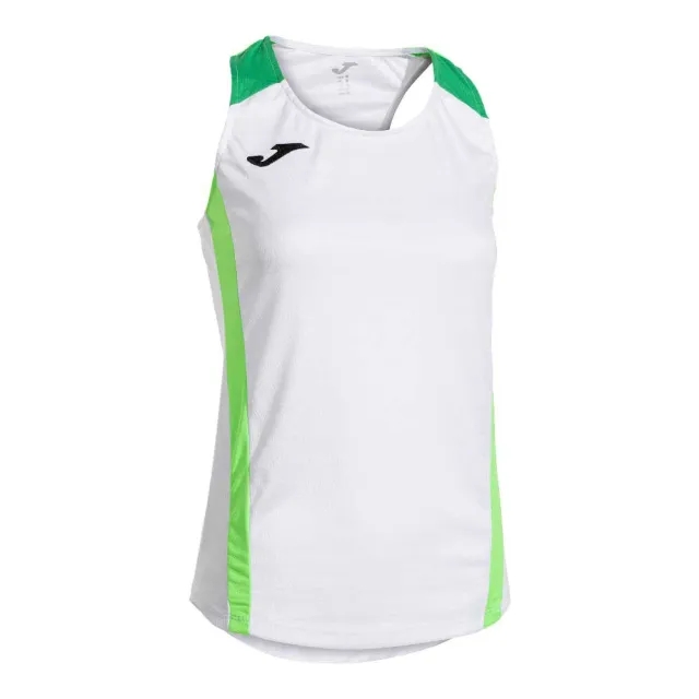 Joma Montreal Sleeveless T-shirt