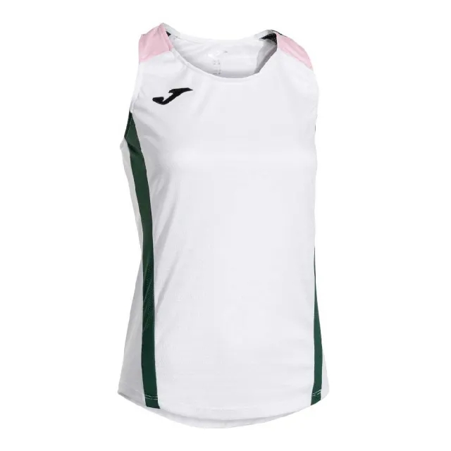 Joma Montreal Sleeveless T-shirt