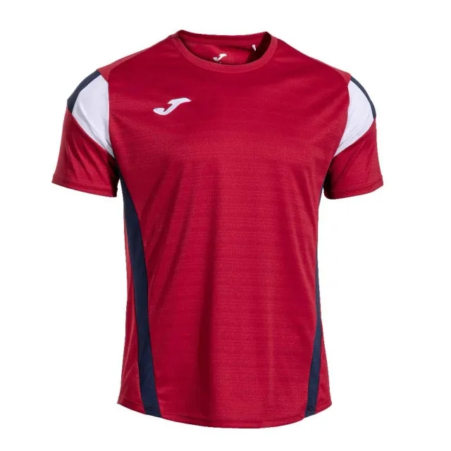 Joma Montreal Short Sleeve T-shirt