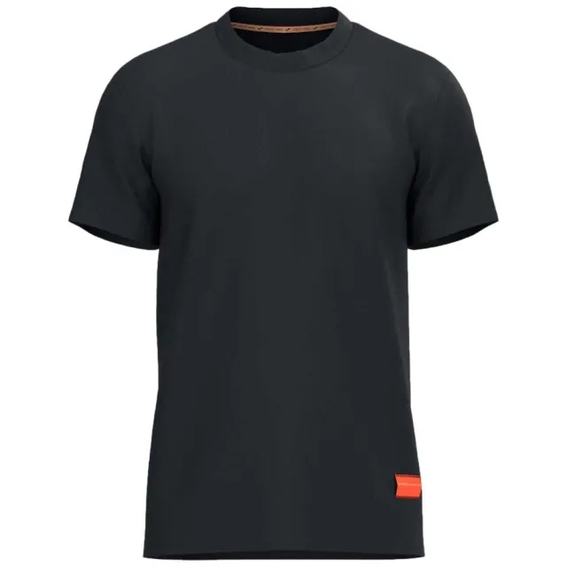 Joma Step Short Sleeve T-shirt