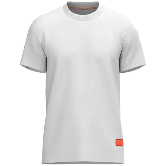 Joma Step Short Sleeve T-shirt