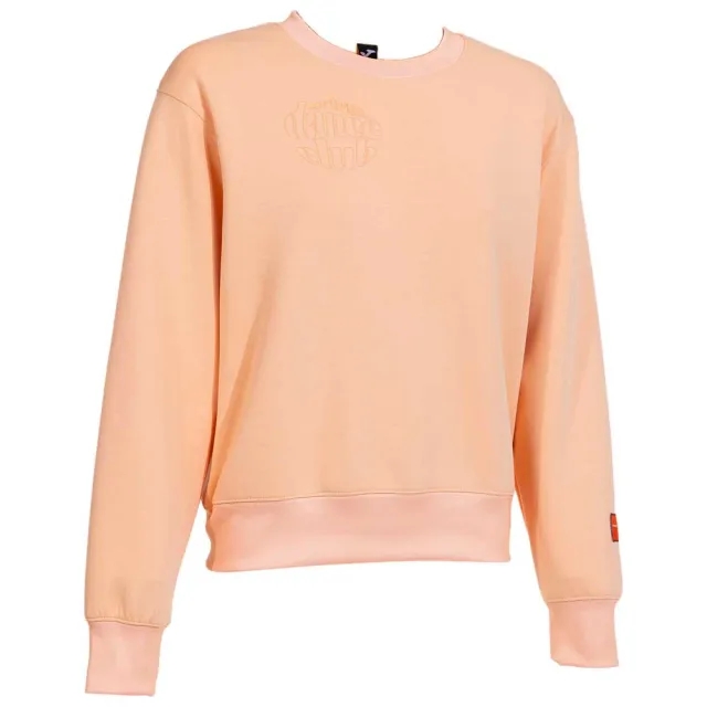 Joma Step Sweatshirt