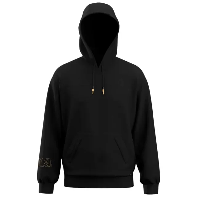Joma U-tribe Hoodie