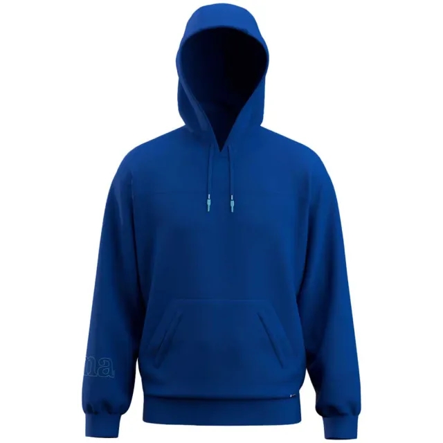 Joma U-tribe Hoodie