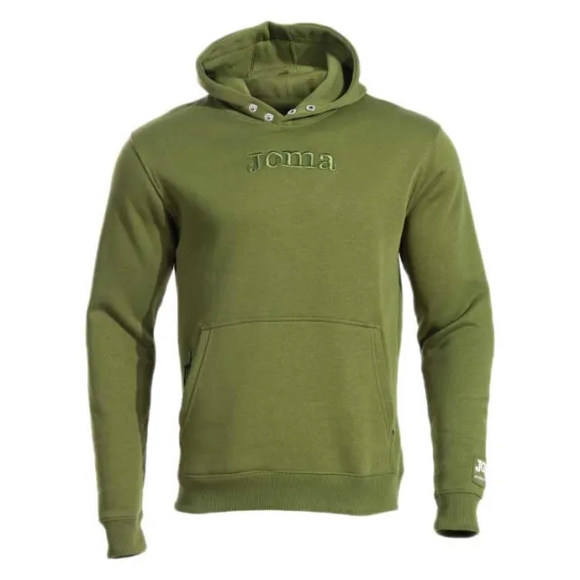 Joma Urban Street Hoodie