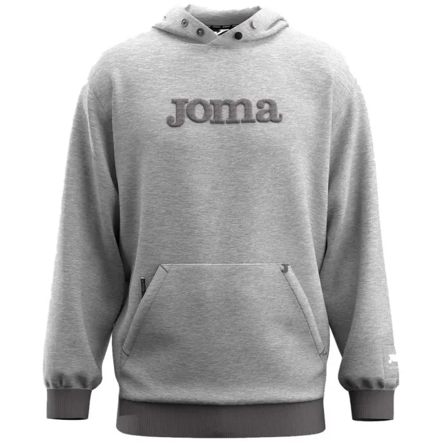 Joma Urban Street Hoodie