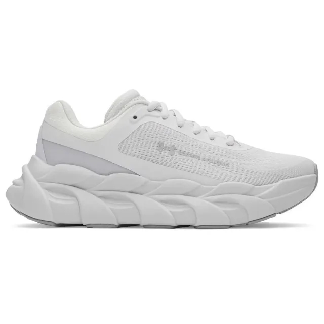 Under Armour Halo Running Shoes