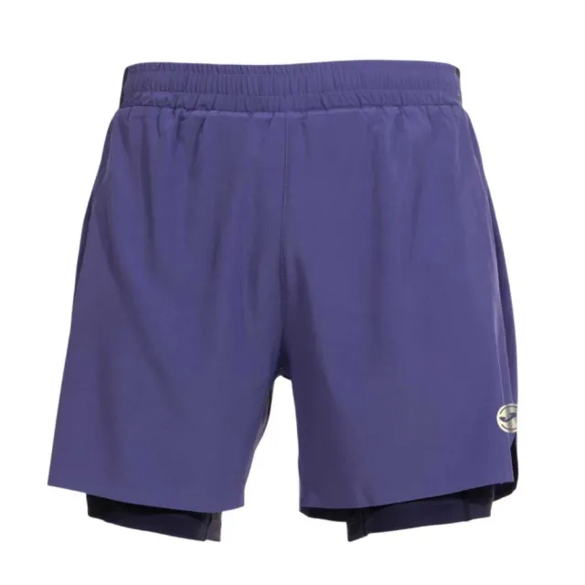 Joma 104194 Shorts