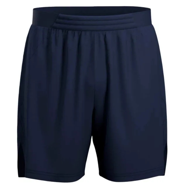 Joma 104243 Shorts