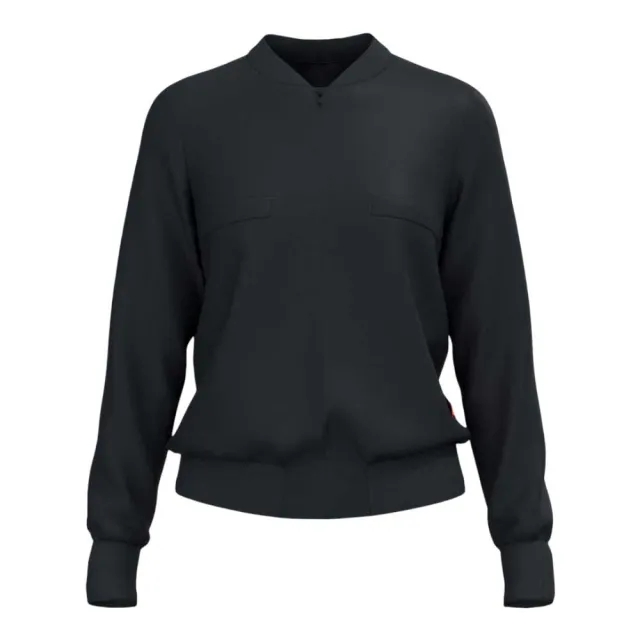 Joma 902456 Jacket
