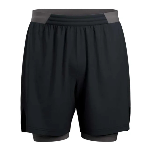 Joma 104194 Shorts