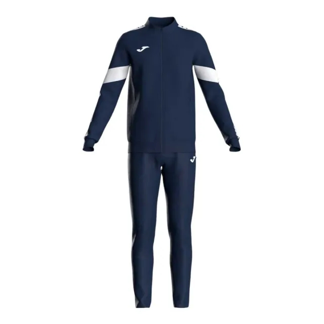 Joma 104216 Tracksuit