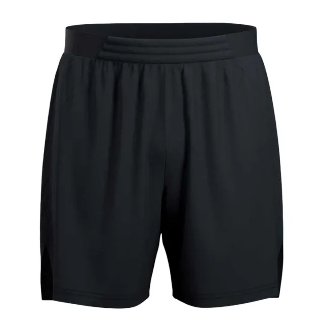 Joma 104243 Shorts