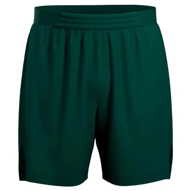Joma 104243 Shorts