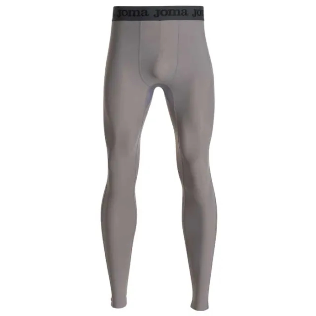 Joma Core Leggings